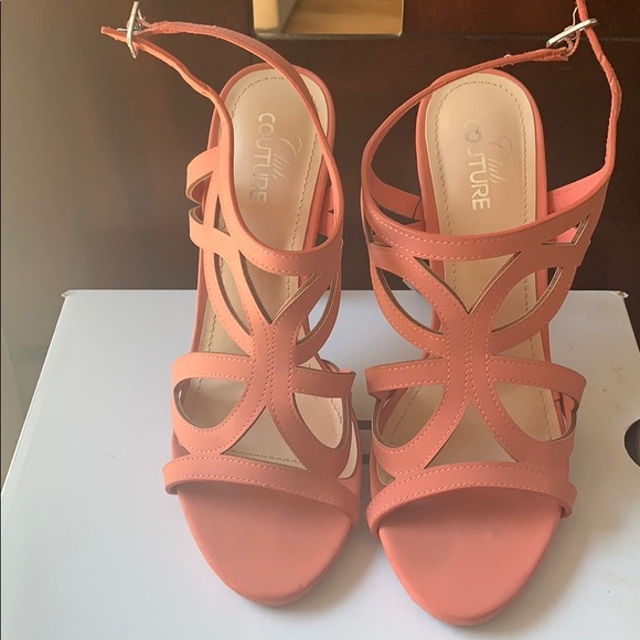 Brand sandals - Picture 4 of 7